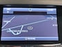 Opel Astra 1.4 Innovation + NAVI !!