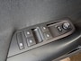 Opel Astra 1.4 Innovation + NAVI !!