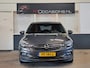 Opel Astra 1.4 Innovation + NAVI !!