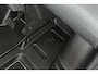 Opel Rocks-e GS DIRECT LEVERBAAR / Dealer ‘t Gooi