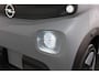 Opel Rocks-e GS DIRECT LEVERBAAR / Dealer ‘t Gooi