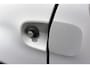 Opel Rocks-e GS DIRECT LEVERBAAR / Dealer ‘t Gooi