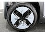 Opel Rocks-e GS DIRECT LEVERBAAR / Dealer ‘t Gooi