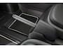 Opel Rocks-e GS DIRECT LEVERBAAR / Dealer ‘t Gooi