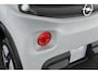 Opel Rocks-e GS DIRECT LEVERBAAR / Dealer ‘t Gooi