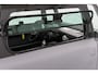 Opel Rocks-e GS DIRECT LEVERBAAR / Dealer ‘t Gooi
