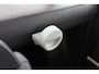 Opel Rocks-e GS DIRECT LEVERBAAR / Dealer ‘t Gooi