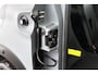 Opel Rocks-e GS DIRECT LEVERBAAR / Dealer ‘t Gooi