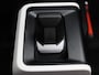 Dacia Spring Extreme 100pk 24.3 kWh Camera | Cruise | Navi | Parkeersens. v+a
