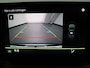 Dacia Spring Extreme 100pk 24.3 kWh Camera | Cruise | Navi | Parkeersens. v+a