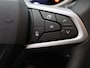 Dacia Spring Extreme 100pk 24.3 kWh Camera | Cruise | Navi | Parkeersens. v+a