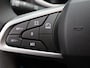 Dacia Spring Extreme 100pk 24.3 kWh Camera | Cruise | Navi | Parkeersens. v+a
