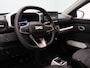 Dacia Spring Extreme 100pk 24.3 kWh Camera | Cruise | Navi | Parkeersens. v+a