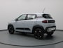 Dacia Spring Extreme 100pk 24.3 kWh Camera | Cruise | Navi | Parkeersens. v+a
