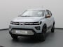 Dacia Spring Extreme 100pk 24.3 kWh Camera | Cruise | Navi | Parkeersens. v+a