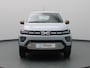 Dacia Spring Extreme 100pk 24.3 kWh Camera | Cruise | Navi | Parkeersens. v+a