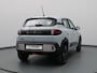 Dacia Spring Extreme 100pk 24.3 kWh Camera | Cruise | Navi | Parkeersens. v+a