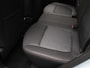Dacia Spring Extreme 100pk 24.3 kWh Camera | Cruise | Navi | Parkeersens. v+a