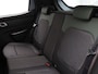 Dacia Spring Extreme 100pk 24.3 kWh Camera | Cruise | Navi | Parkeersens. v+a