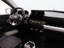Dacia Spring Extreme 100pk 24.3 kWh Camera | Cruise | Navi | Parkeersens. v+a