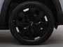 Dacia Spring Extreme 100pk 24.3 kWh Camera | Cruise | Navi | Parkeersens. v+a