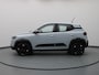 Dacia Spring Extreme 100pk 24.3 kWh Camera | Cruise | Navi | Parkeersens. v+a
