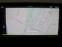 Dacia Spring Extreme 100pk 24.3 kWh Camera | Cruise | Navi | Parkeersens. v+a