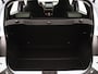 Dacia Spring Extreme 100pk 24.3 kWh Camera | Cruise | Navi | Parkeersens. v+a