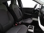 Dacia Spring Extreme 100pk 24.3 kWh Camera | Cruise | Navi | Parkeersens. v+a