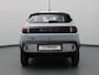 Dacia Spring Extreme 100pk 24.3 kWh Camera | Cruise | Navi | Parkeersens. v+a