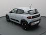 Dacia Spring Extreme 100pk 24.3 kWh Camera | Cruise | Navi | Parkeersens. v+a