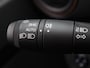 Dacia Spring Extreme 100pk 24.3 kWh Camera | Cruise | Navi | Parkeersens. v+a