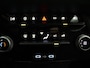 Dacia Spring Extreme 100pk 24.3 kWh Camera | Cruise | Navi | Parkeersens. v+a