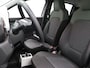 Dacia Spring Extreme 100pk 24.3 kWh Camera | Cruise | Navi | Parkeersens. v+a