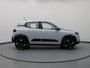 Dacia Spring Extreme 100pk 24.3 kWh Camera | Cruise | Navi | Parkeersens. v+a
