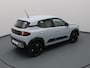 Dacia Spring Extreme 100pk 24.3 kWh Camera | Cruise | Navi | Parkeersens. v+a