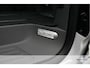 Volkswagen California T6.1 Beach Edition | 12 maanden Garantie |