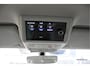 Volkswagen California T6.1 Beach Edition | 12 maanden Garantie |