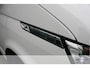 Volkswagen California T6.1 Beach Edition | 12 maanden Garantie |