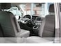 Volkswagen California T6.1 Beach Edition | 12 maanden Garantie |