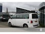 Volkswagen California T6.1 Beach Edition | 12 maanden Garantie |