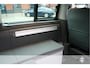 Volkswagen California T6.1 Beach Edition | 12 maanden Garantie |