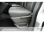 Volkswagen California T6.1 Beach Edition | 12 maanden Garantie |