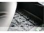 Volkswagen California T6.1 Beach Edition | 12 maanden Garantie |