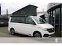Volkswagen California T6.1 Beach Edition | 12 maanden Garantie |