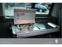 Volkswagen California T6.1 Beach Edition | 12 maanden Garantie |