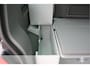 Volkswagen California T6.1 Beach Edition | 12 maanden Garantie |