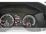 Volkswagen California T6.1 Beach Edition | 12 maanden Garantie |