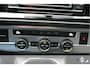 Volkswagen California T6.1 Beach Edition | 12 maanden Garantie |