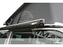 Volkswagen California T6.1 Beach Edition | 12 maanden Garantie |